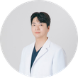 Ha Jae-seon, ärztlicher Leiter der POVE Clinic